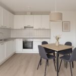 Hagestede 101 – Foto 23