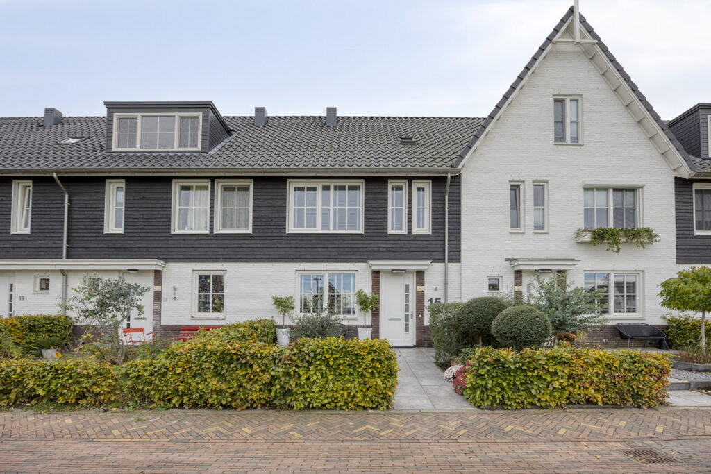 Vinkenburgweg 15 – Foto 55