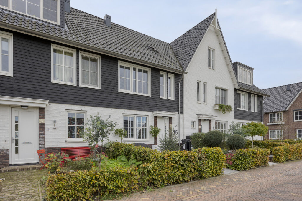 Vinkenburgweg 15 – Foto 49