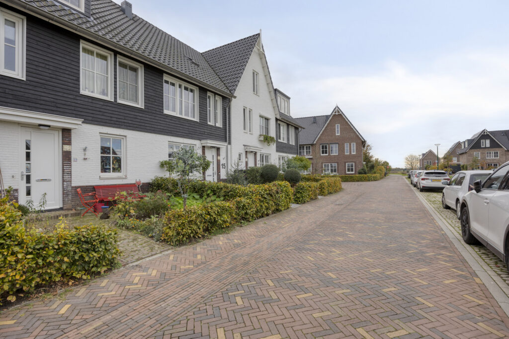 Vinkenburgweg 15 – Foto 56