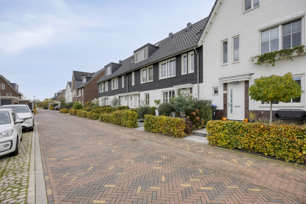 Vinkenburgweg 15 – Foto 61