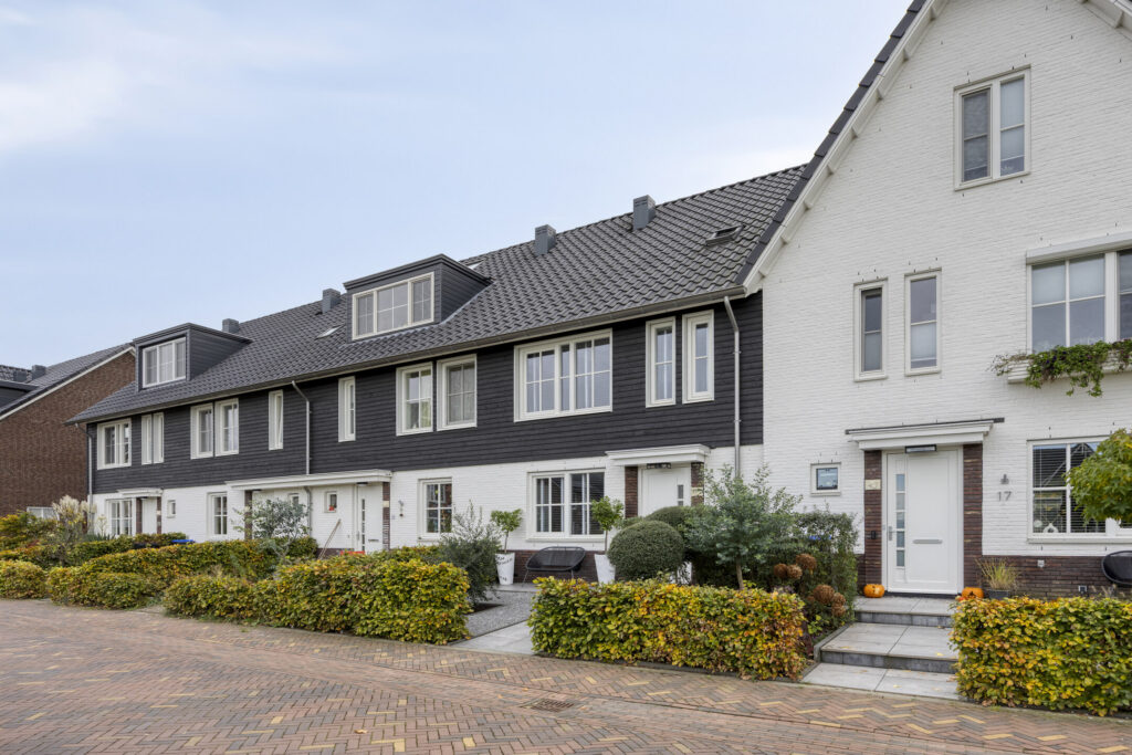 Vinkenburgweg 15 – Hoofdfoto