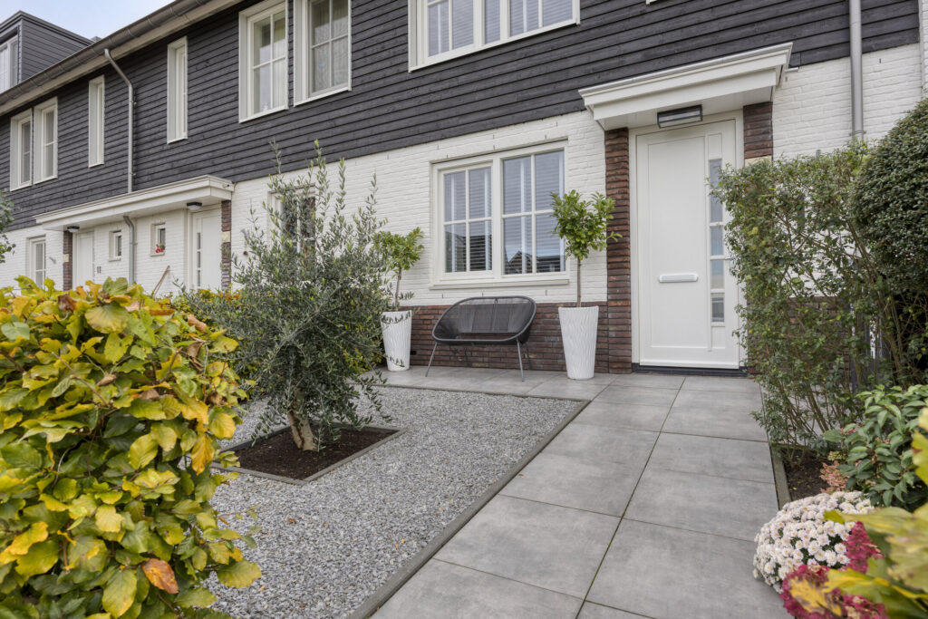 Vinkenburgweg 15 – Foto