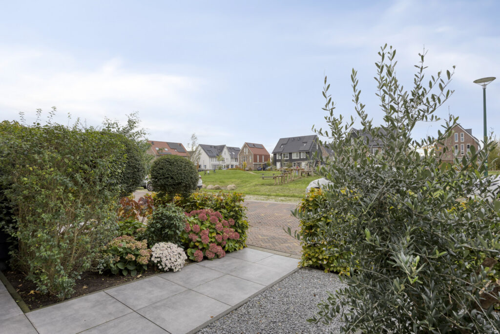 Vinkenburgweg 15 – Foto 3