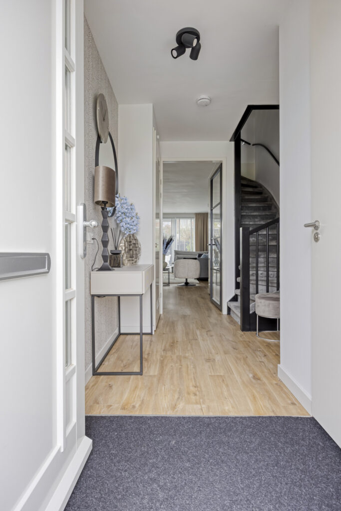 Vinkenburgweg 15 – Foto 2