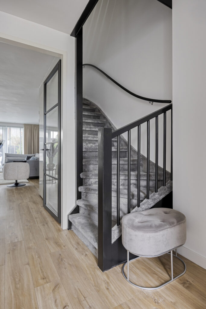 Vinkenburgweg 15 – Foto 13