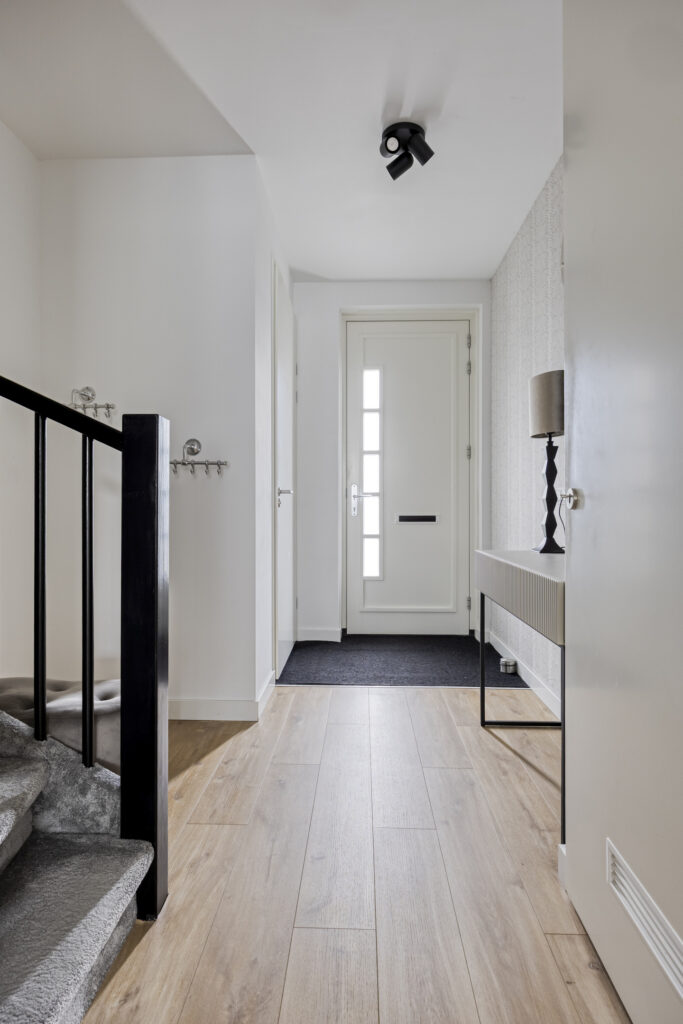 Vinkenburgweg 15 – Foto 9