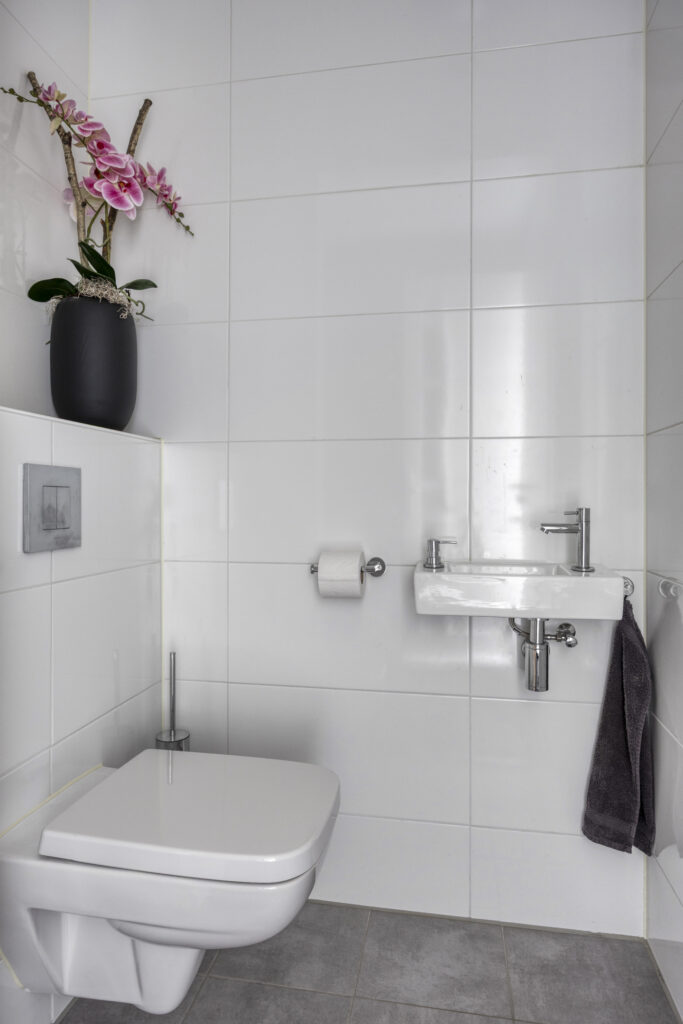 Vinkenburgweg 15 – Foto 8