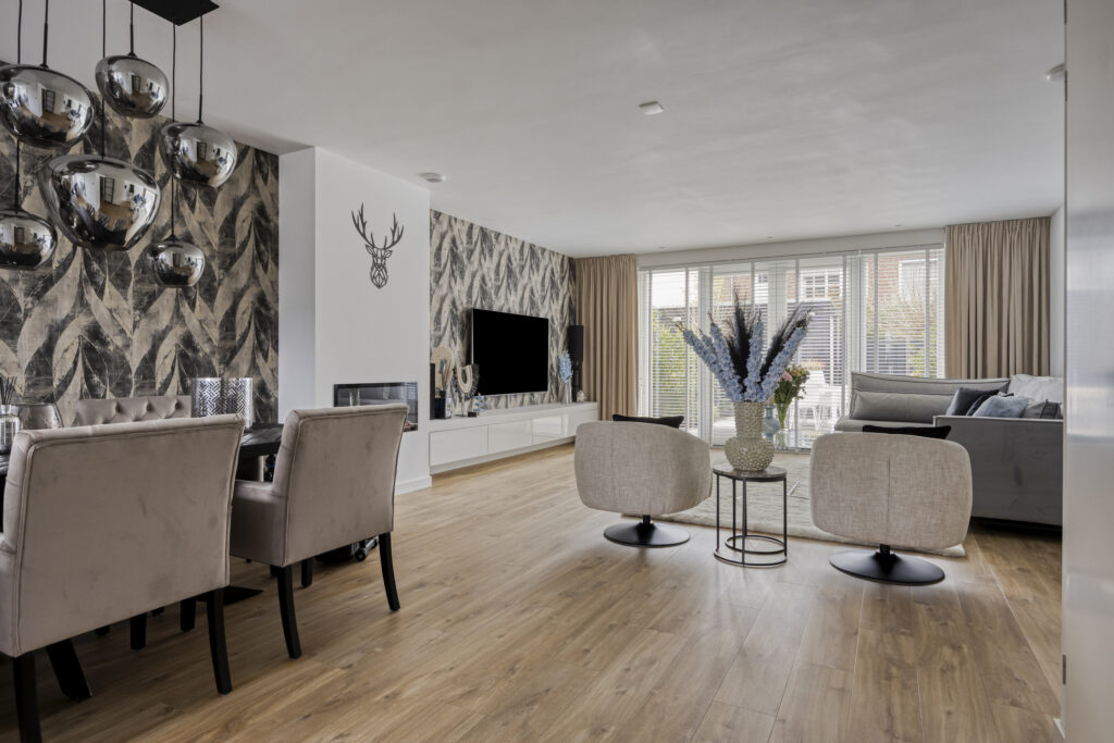 Vinkenburgweg 15 – Foto 23