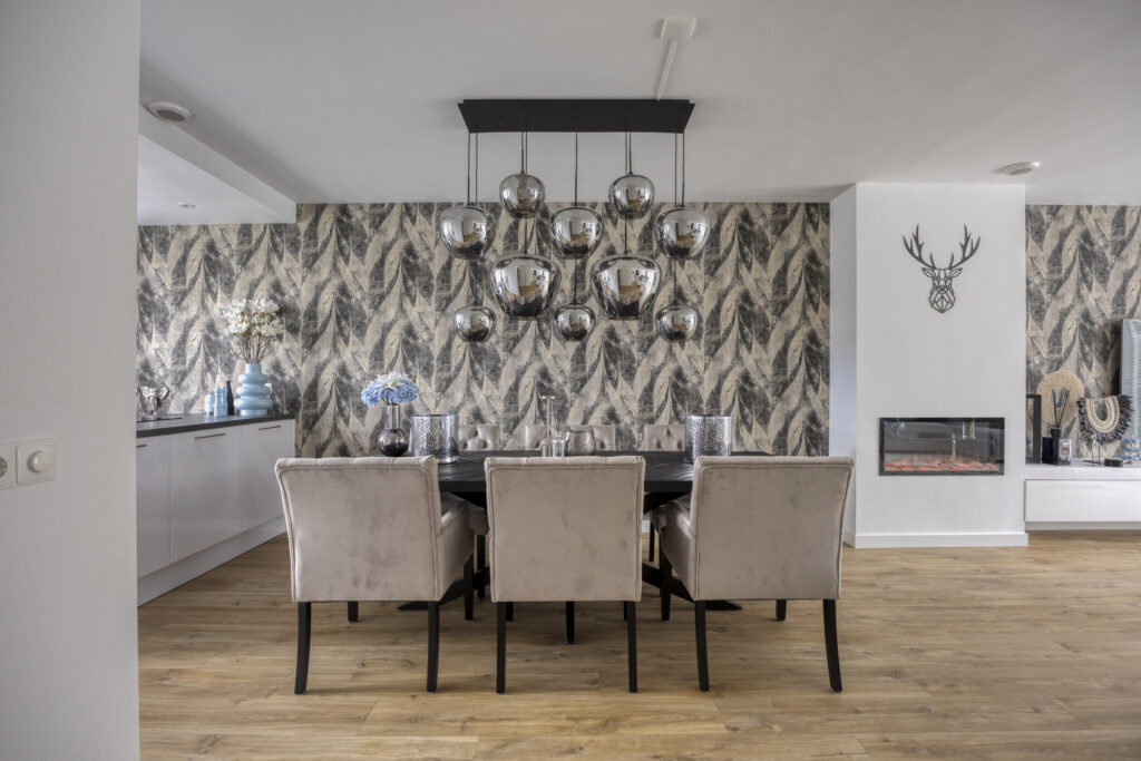 Vinkenburgweg 15 – Foto 5