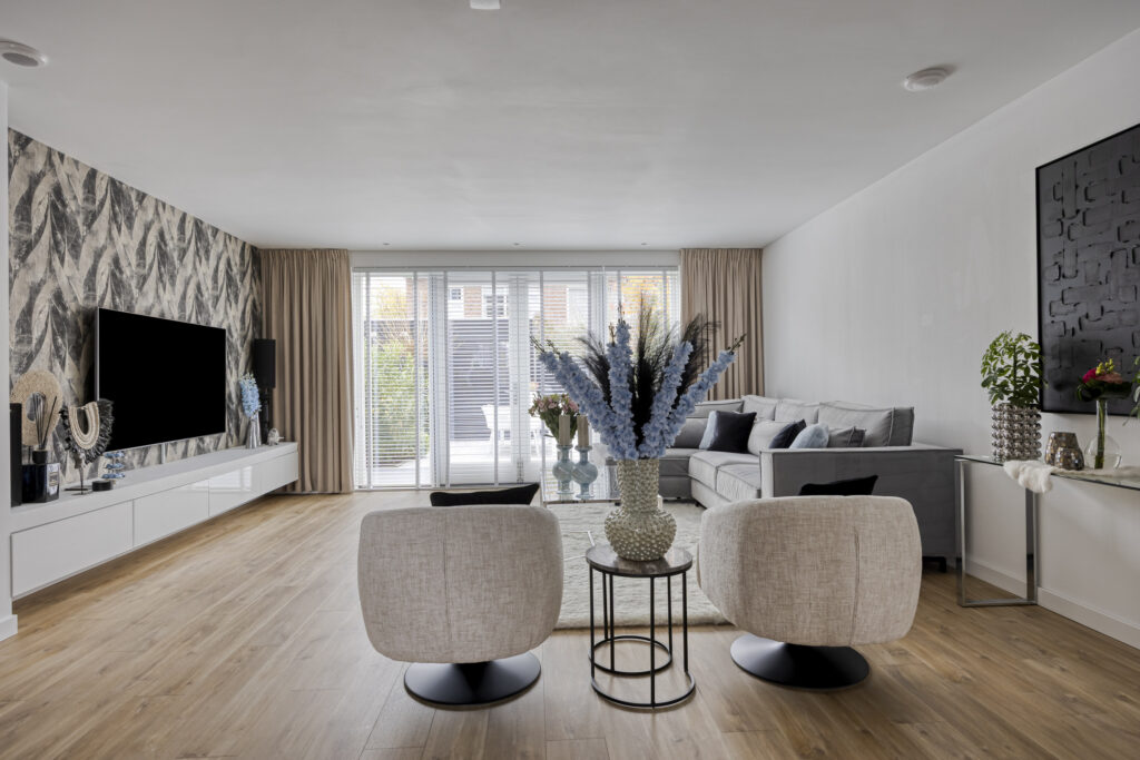 Vinkenburgweg 15 – Foto 4