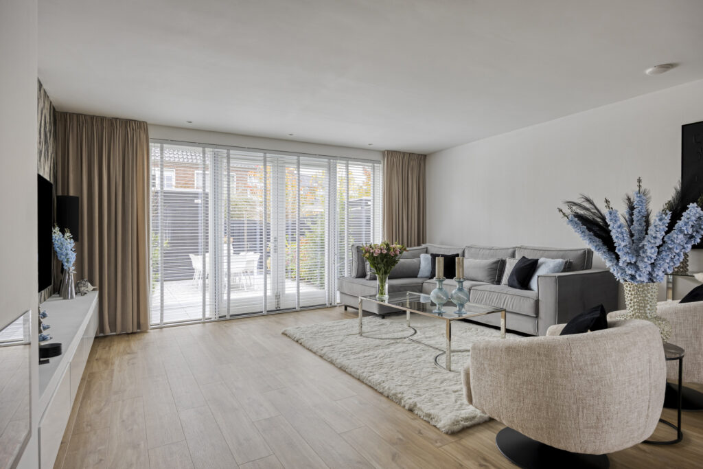 Vinkenburgweg 15 – Foto 6