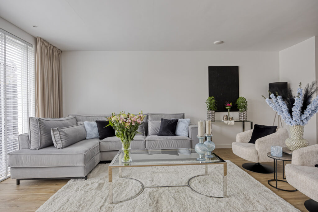 Vinkenburgweg 15 – Foto 52