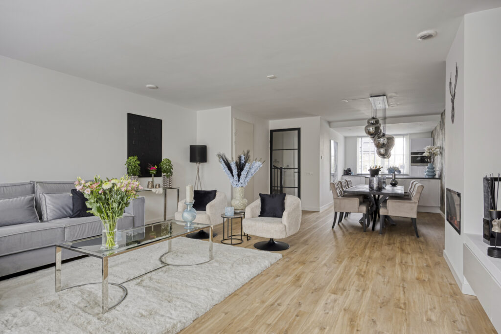 Vinkenburgweg 15 – Foto 51