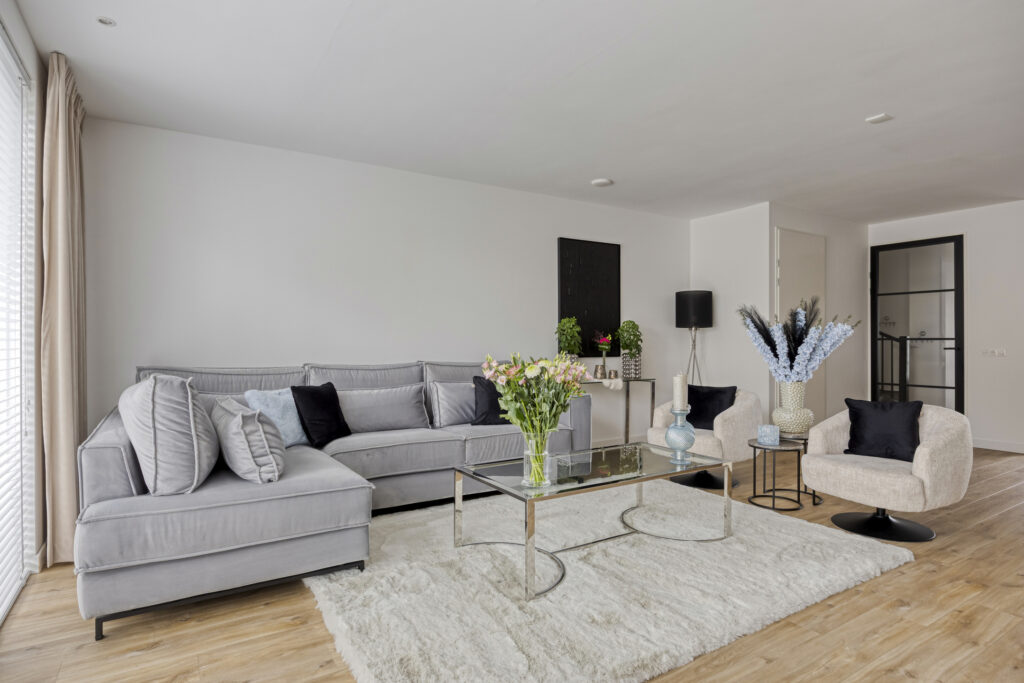 Vinkenburgweg 15 – Foto 7