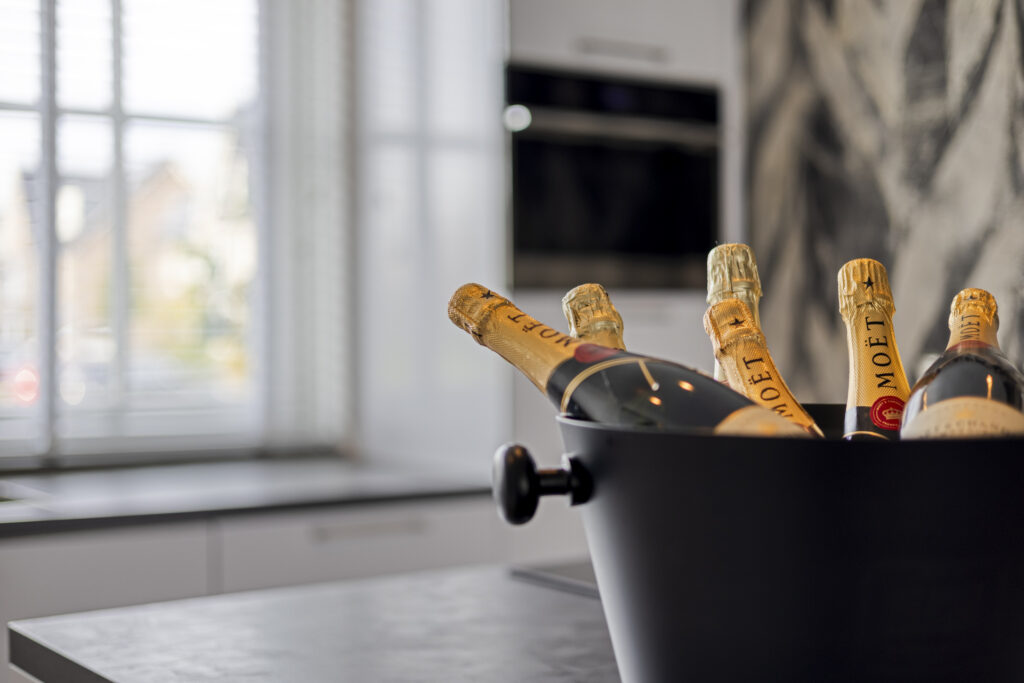 Vinkenburgweg 15 – Foto 12