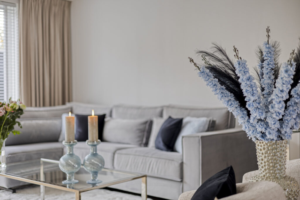 Vinkenburgweg 15 – Foto 27