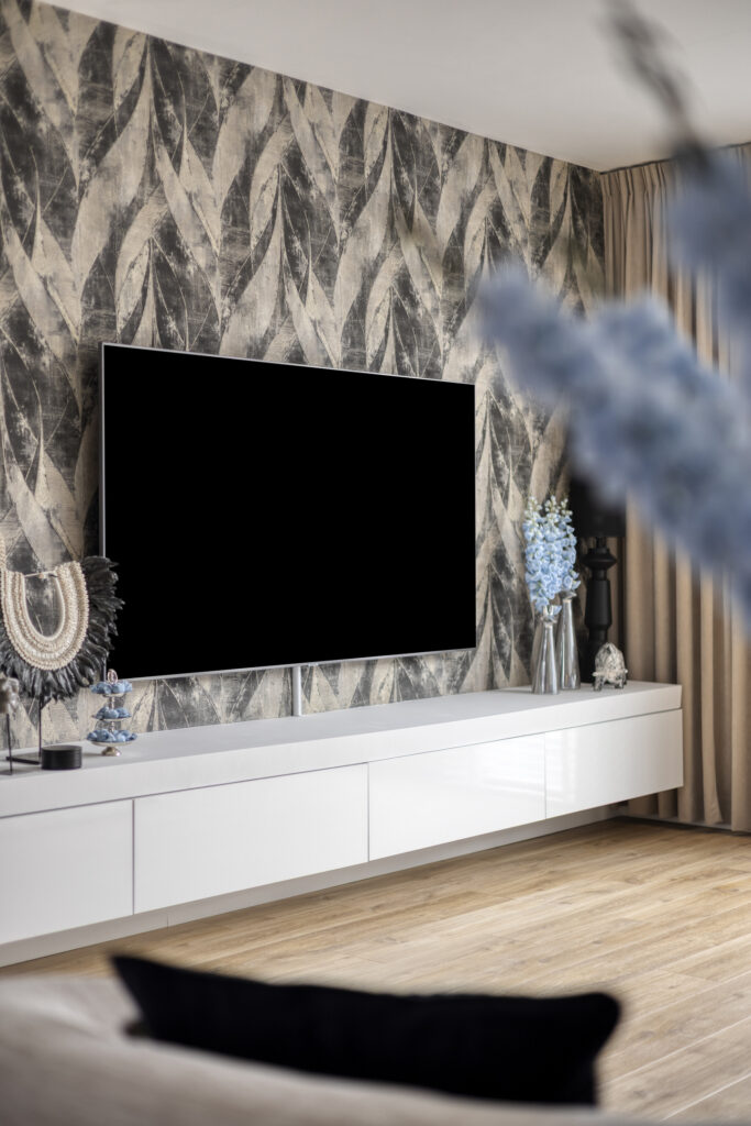 Vinkenburgweg 15 – Foto 10