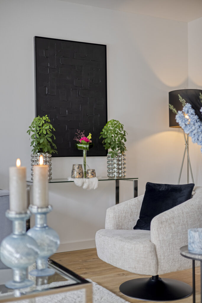 Vinkenburgweg 15 – Foto 11