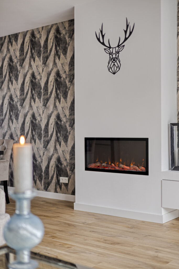 Vinkenburgweg 15 – Foto 14