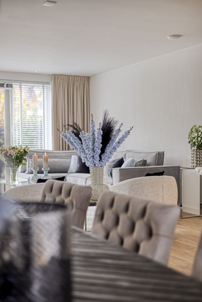 Vinkenburgweg 15 – Foto 15