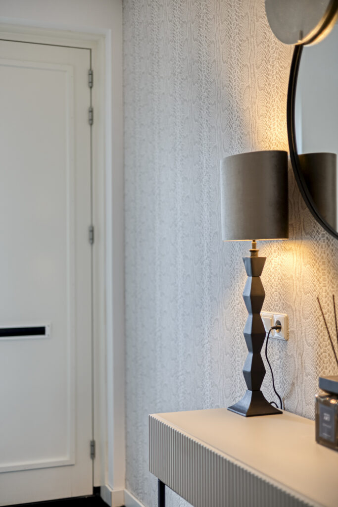 Vinkenburgweg 15 – Foto 19