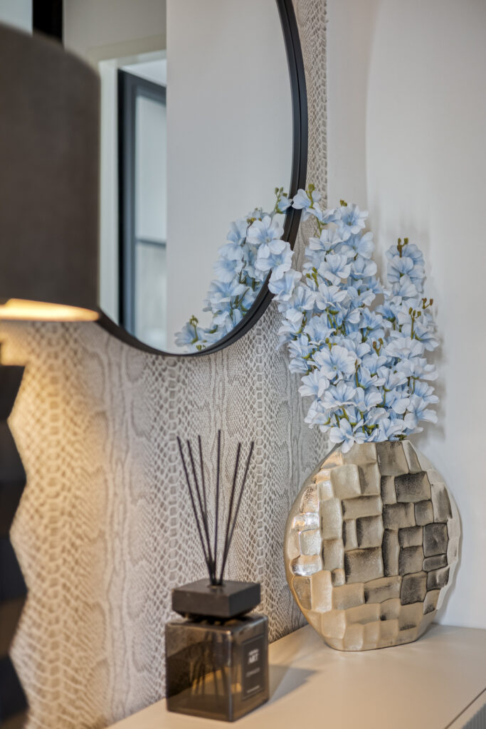 Vinkenburgweg 15 – Foto 17