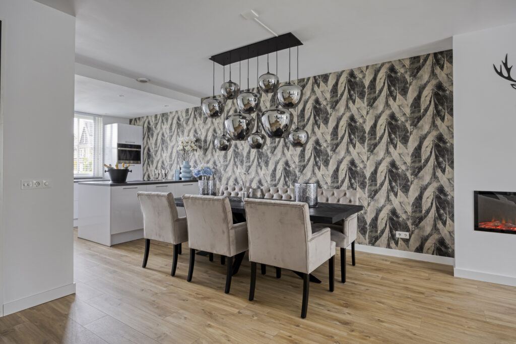 Vinkenburgweg 15 – Foto 18