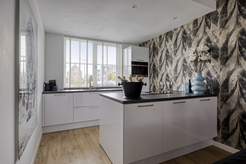 Vinkenburgweg 15 – Foto 16