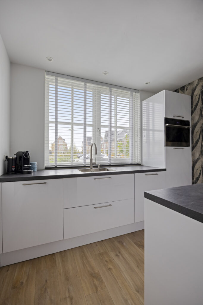 Vinkenburgweg 15 – Foto 20