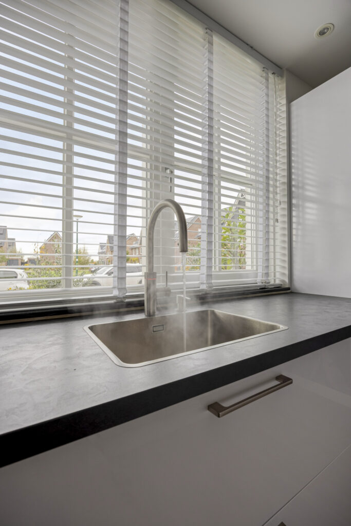 Vinkenburgweg 15 – Foto 21