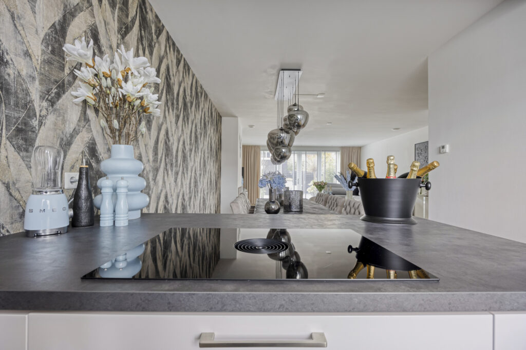 Vinkenburgweg 15 – Foto 22