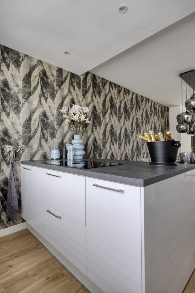 Vinkenburgweg 15 – Foto 25