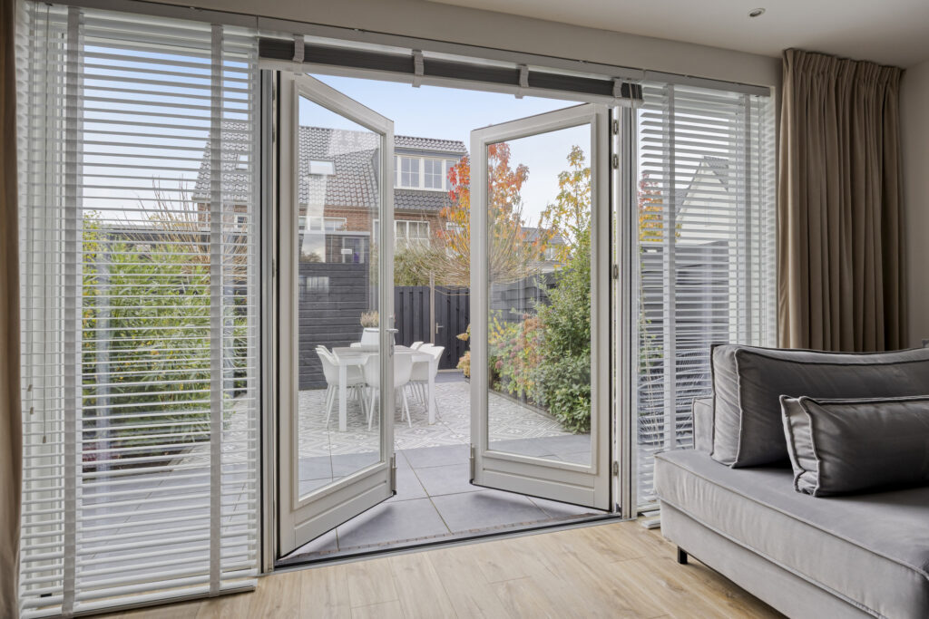 Vinkenburgweg 15 – Foto 43