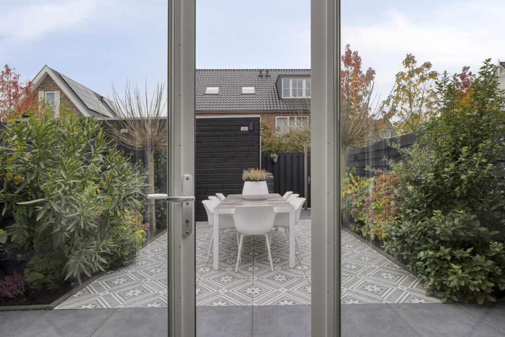 Vinkenburgweg 15 – Foto 30