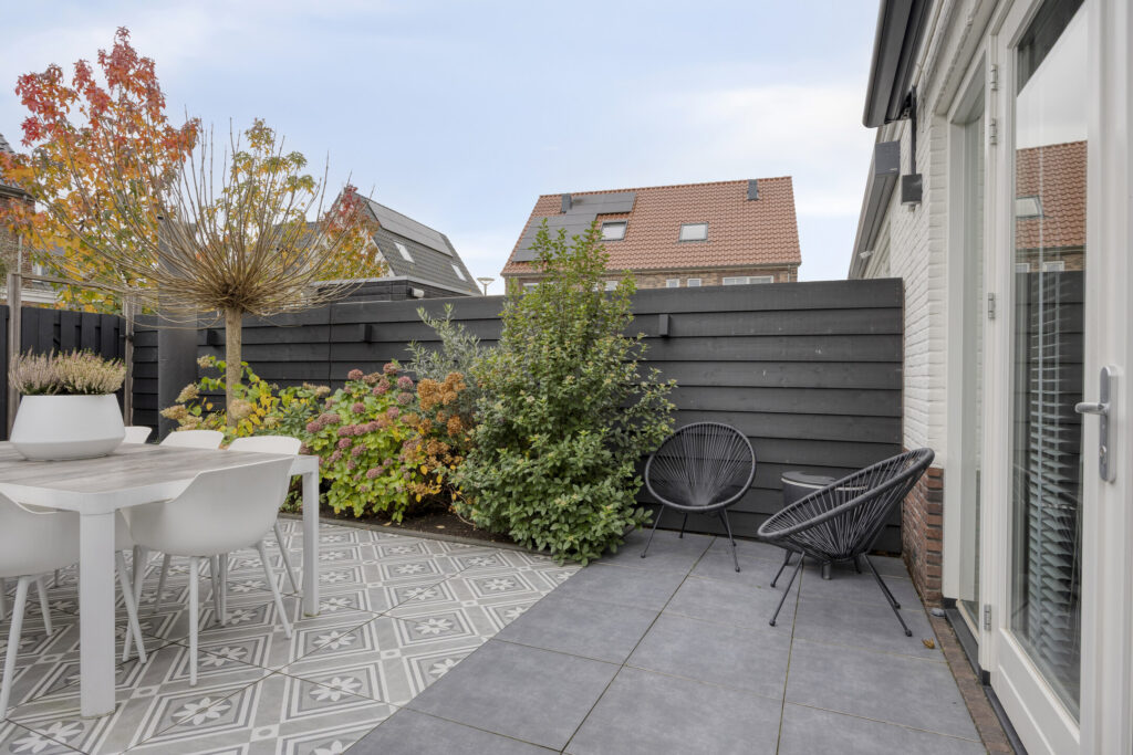 Vinkenburgweg 15 – Foto 26