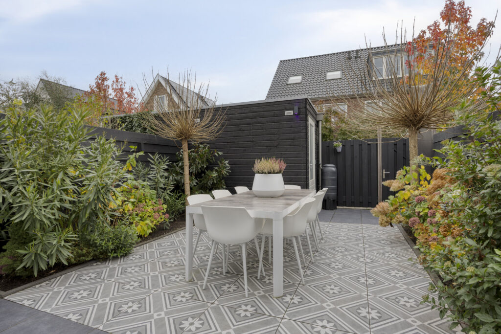 Vinkenburgweg 15 – Foto 28