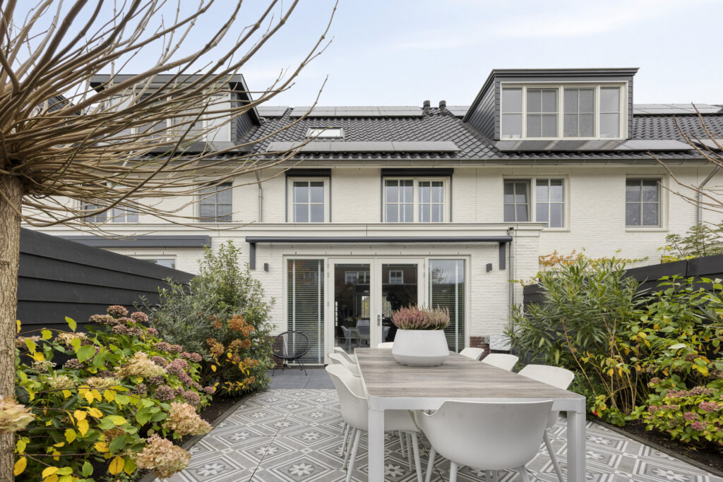 Vinkenburgweg 15 – Foto 29