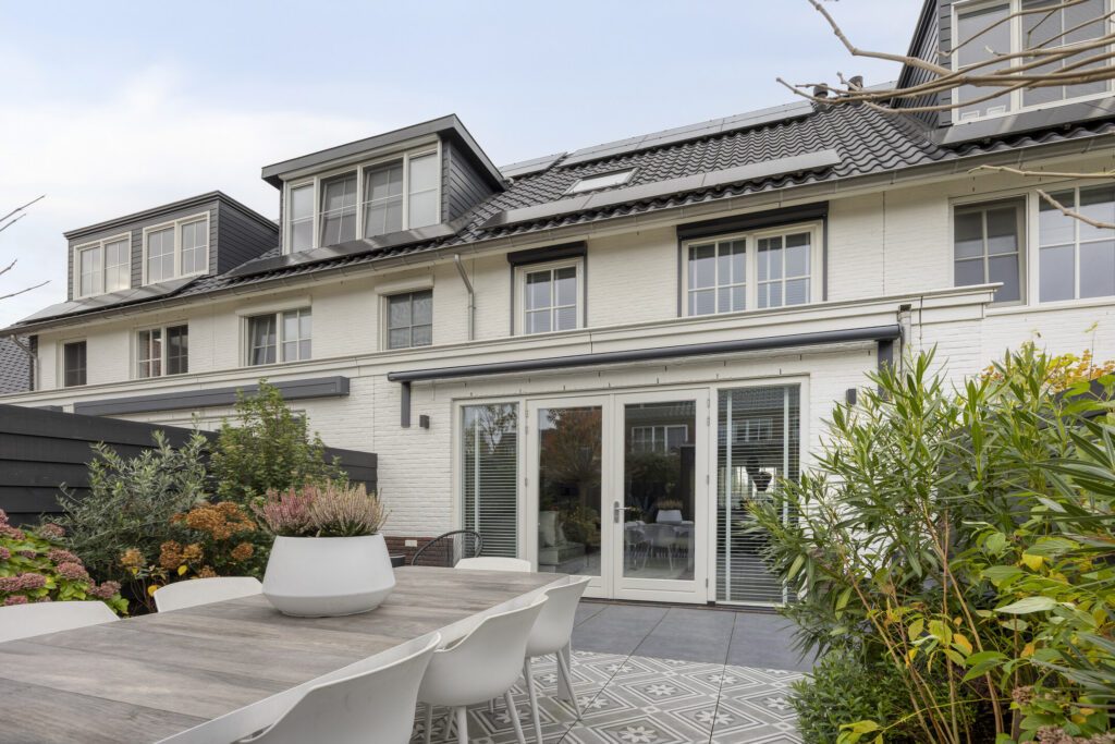 Vinkenburgweg 15 – Foto 24