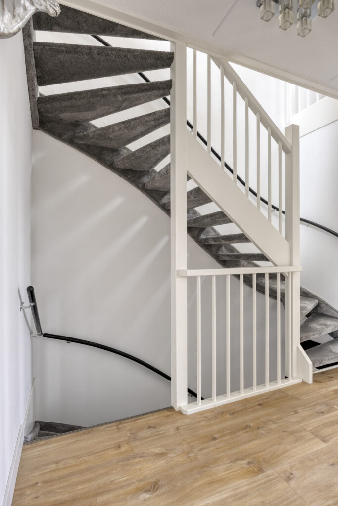 Vinkenburgweg 15 – Foto 47