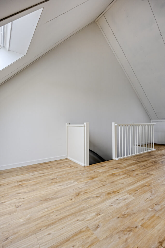 Vinkenburgweg 15 – Foto 45