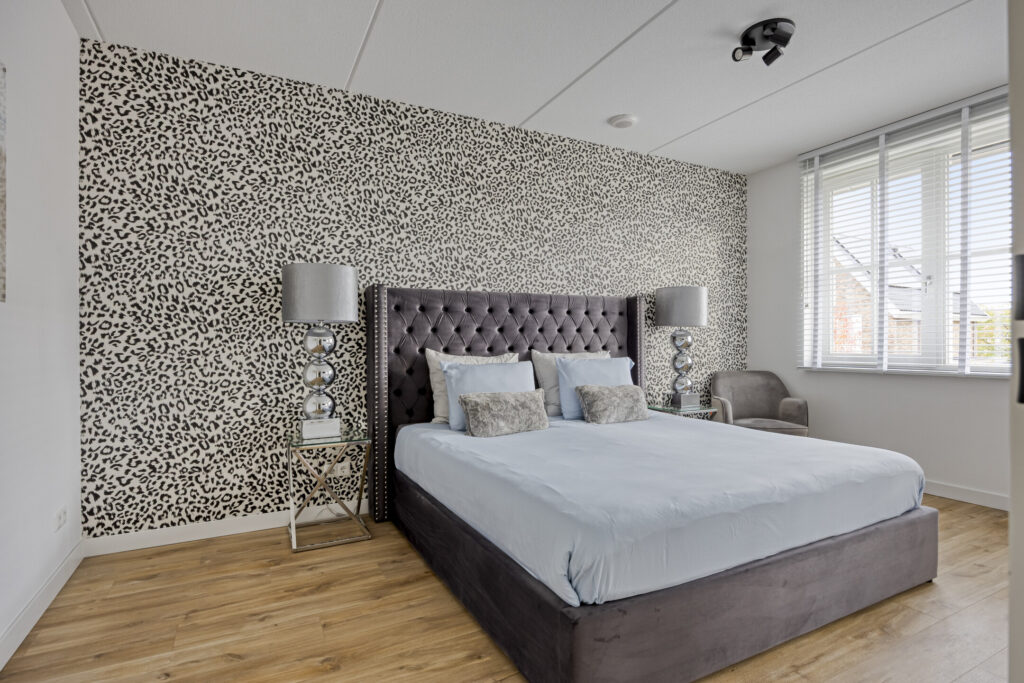 Vinkenburgweg 15 – Foto 31