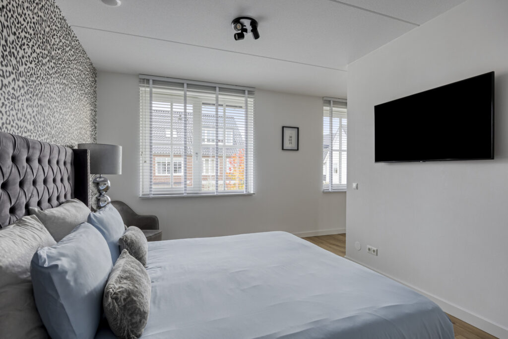 Vinkenburgweg 15 – Foto 60