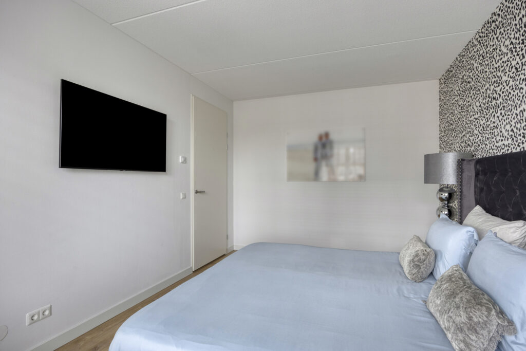 Vinkenburgweg 15 – Foto 32