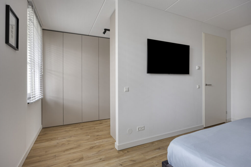 Vinkenburgweg 15 – Foto 34