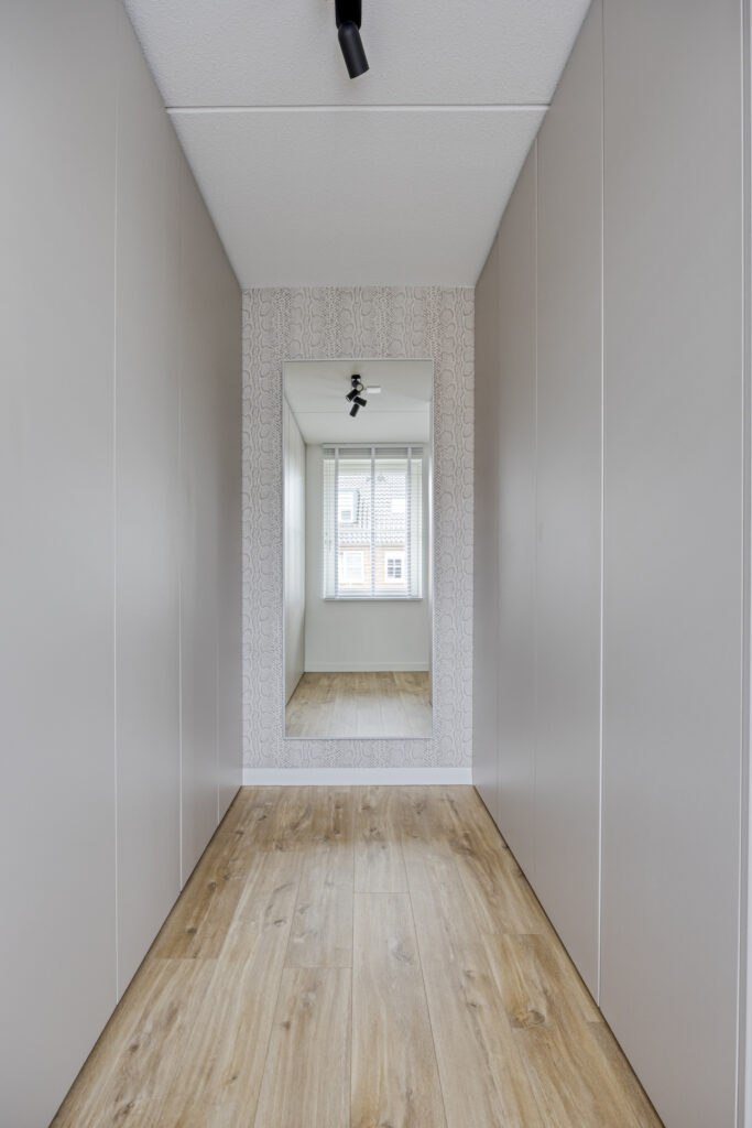 Vinkenburgweg 15 – Foto 37