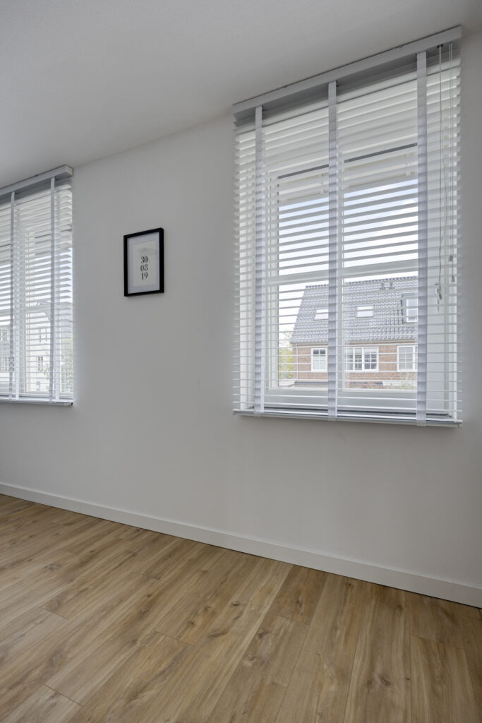 Vinkenburgweg 15 – Foto 36