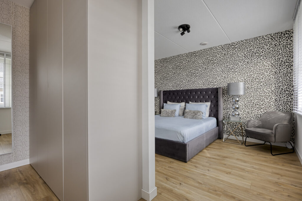 Vinkenburgweg 15 – Foto 35