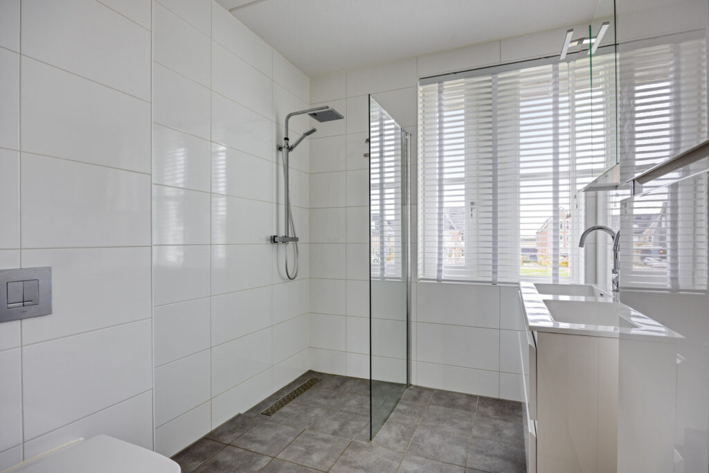 Vinkenburgweg 15 – Foto 33