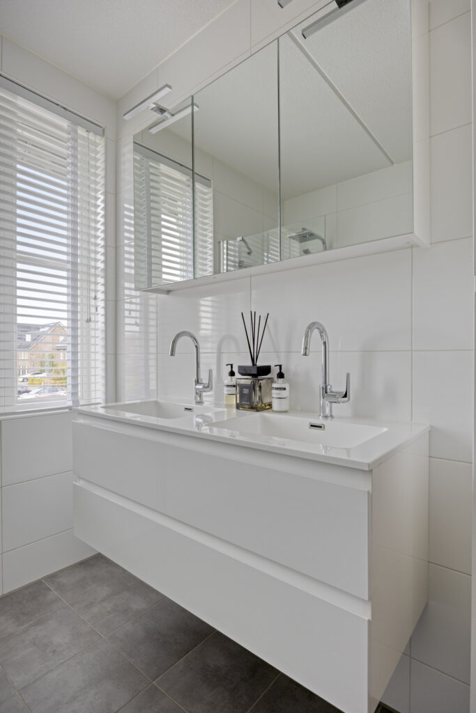 Vinkenburgweg 15 – Foto 40